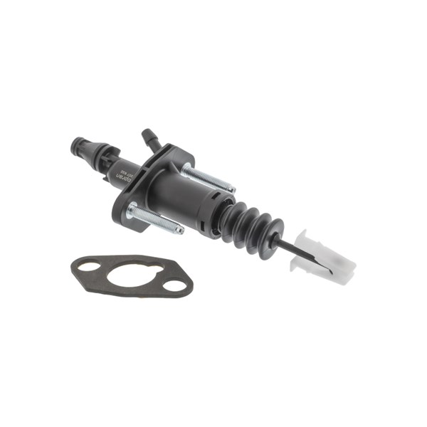 Huvudcylinder, koppling Topran 207 632 TOPRAN Huvudcylinder, koppling Topran 207 632 TOPRAN