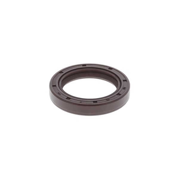 Oljepackningsring, kamaxel Topran 207 638 TOPRAN Oljepackningsring, kamaxel Topran 207 638 TOPRAN