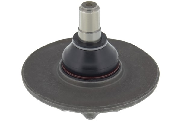 Kulled / Spindelled, Inre, Fram, höger eller vänster, Upptill Kulled / Spindelled, Inre, Fram, höger eller vänster, Upptill