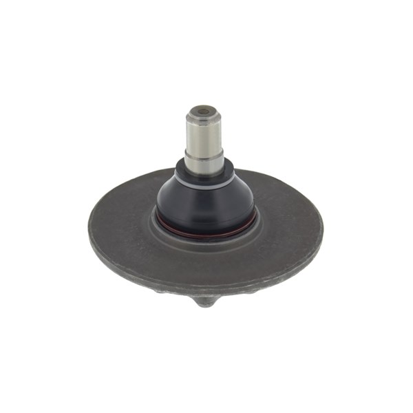 Kulled / Spindelled, Inre, Fram, höger eller vänster, Upptill Top TOPRAN Kulled / Spindelled, Inre, Fram, höger eller vänster, Upptill Top TOPRAN
