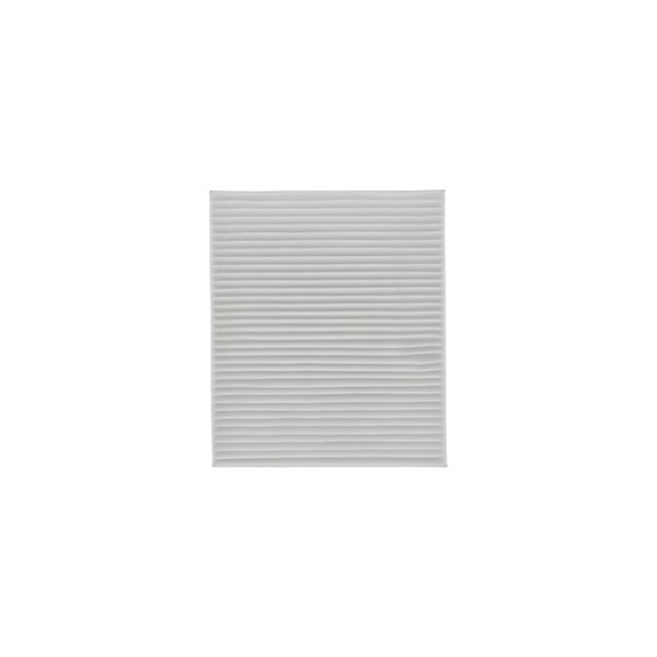 Kupefilter