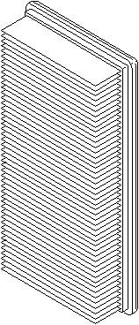 Luftfilter