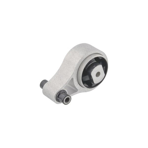 Motorkudde, Bak Topran 207 765 TOPRAN Motorkudde, Bak Topran 207 765 TOPRAN