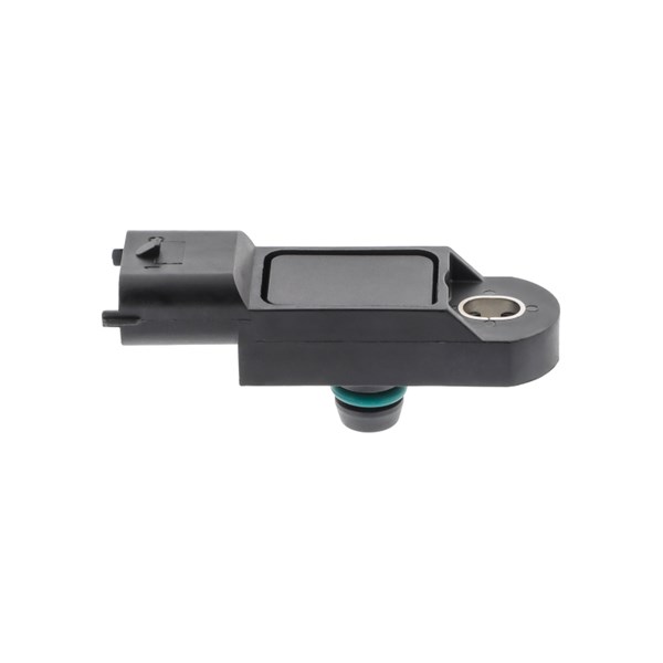 Sensor, insugstryck Sensor, insugstryck
