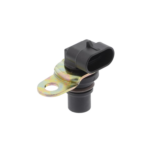 Sensor, kamaxelgivare Topran 207 843 TOPRAN