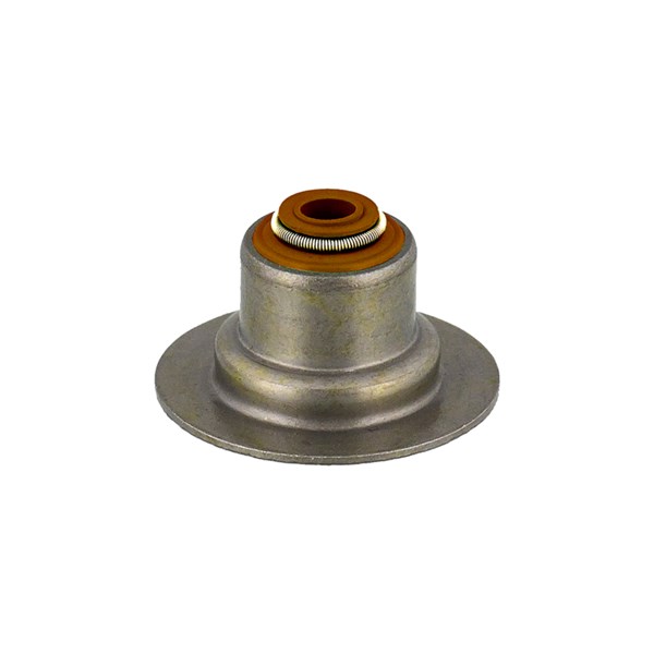Ventilpackning Topran 207 866 TOPRAN Ventilpackning Topran 207 866 TOPRAN