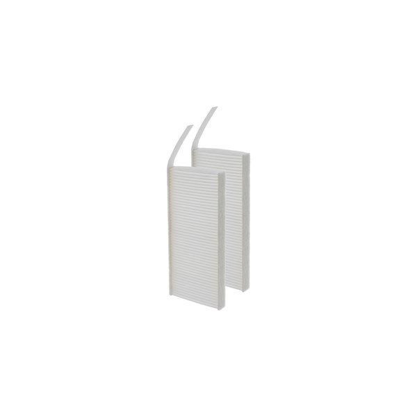Kupefilter Topran 207 926
