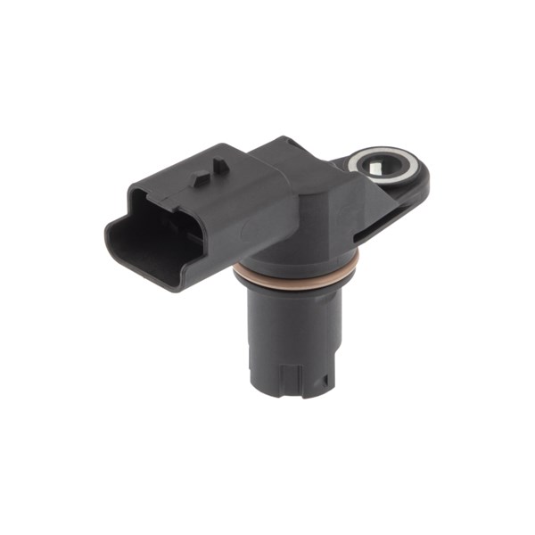 Sensor, kamaxelgivare
