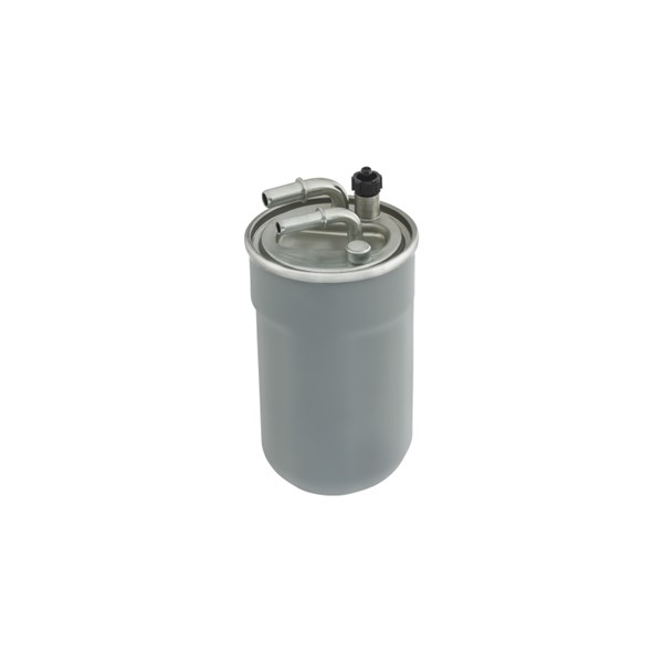Bränslefilter