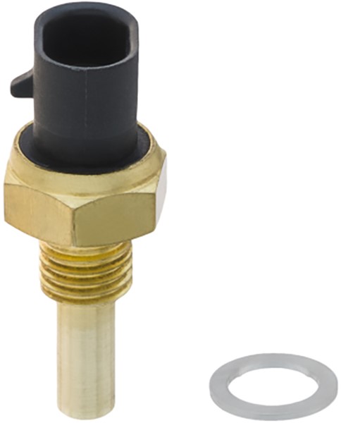 Kylvätsketemperatur-sensor