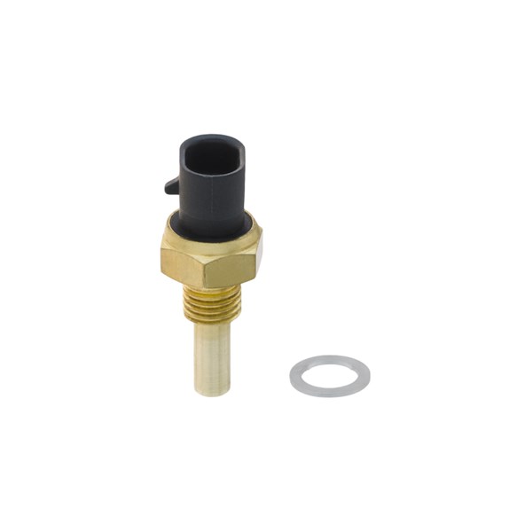Kylvätsketemperatur-sensor