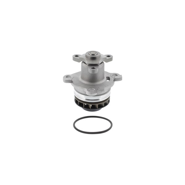 Vattenpump Topran 208 128 TOPRAN Vattenpump Topran 208 128 TOPRAN