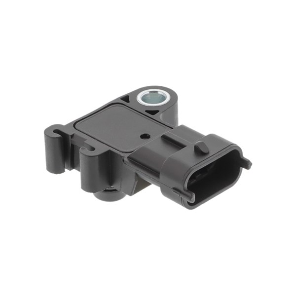 Sensor, insugstryck Sensor, insugstryck