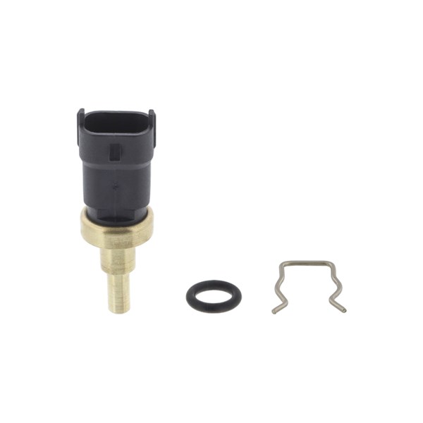 Kylvätsketemperatur-sensor