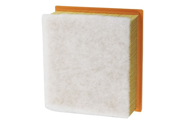 Luftfilter Topran 208 275 TOPRAN
