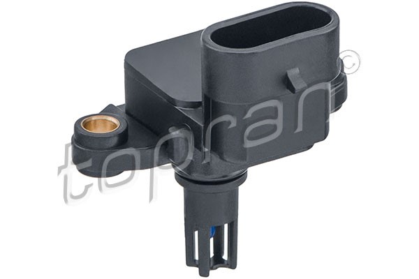 Map Sensor Topran 208 288 TOPRAN