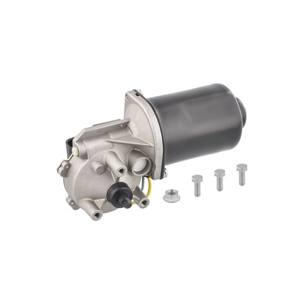 Torkarmotor, Fram Topran 208 294 TOPRAN Torkarmotor, Fram Topran 208 294 TOPRAN