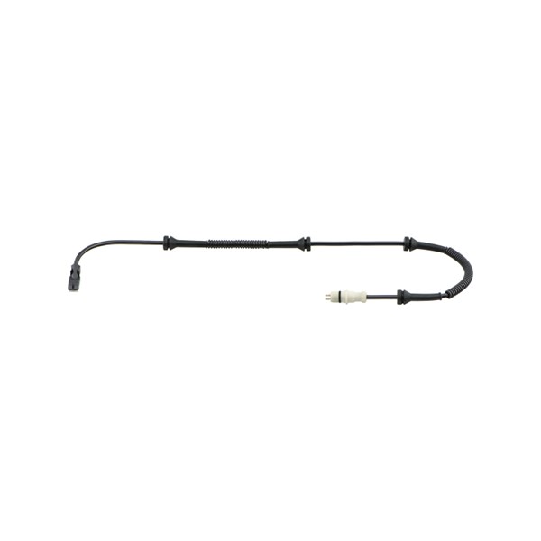 ABS-givare, Sensor, hjulvarvtal, Fram, höger eller vänster ABS-givare, Sensor, hjulvarvtal, Fram, höger eller vänster