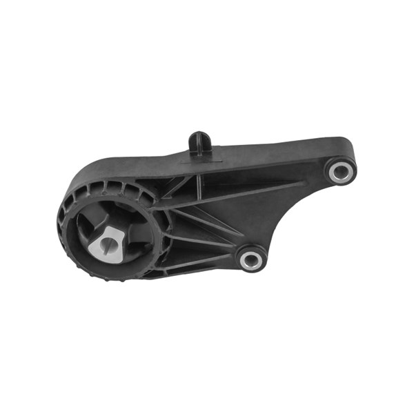 Motorkudde, Fram, Nedre Topran 208 430 TOPRAN Motorkudde, Fram, Nedre Topran 208 430 TOPRAN