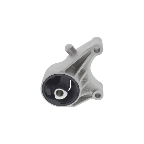 Motorkudde, Fram Topran 208 466 TOPRAN Motorkudde, Fram Topran 208 466 TOPRAN