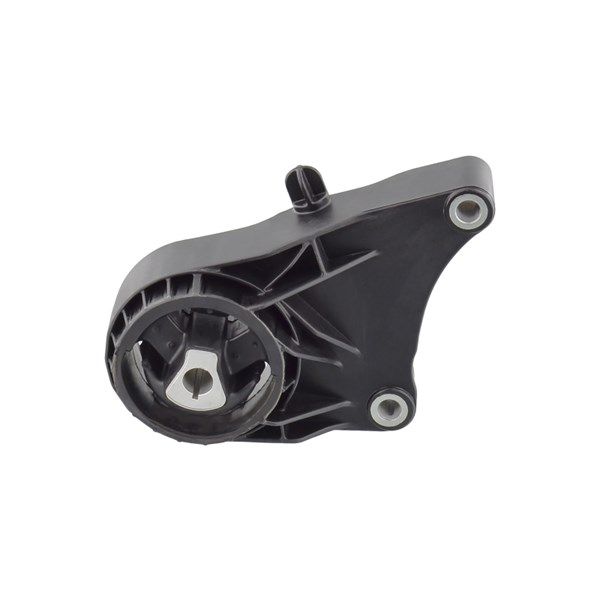 Motorkudde, Fram Topran 208 469 TOPRAN Motorkudde, Fram Topran 208 469 TOPRAN
