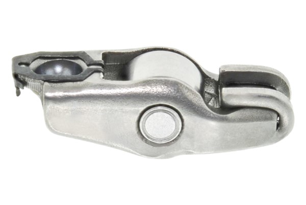 Vipparm, ventiler Vipparm, ventiler