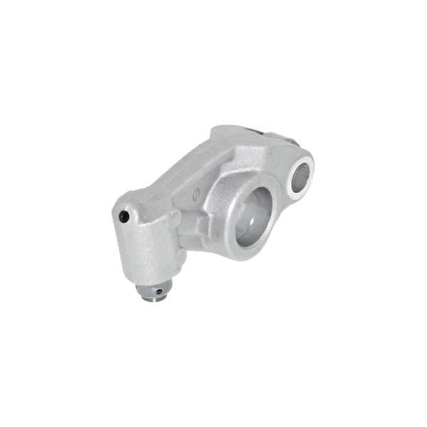 Vipparm, ventiler