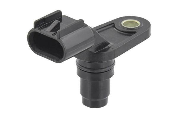 Sensor, kamaxelgivare