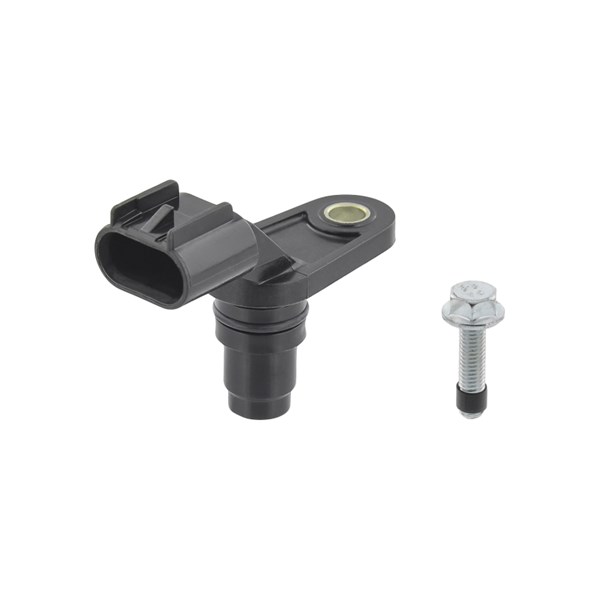 Sensor, kamaxelgivare