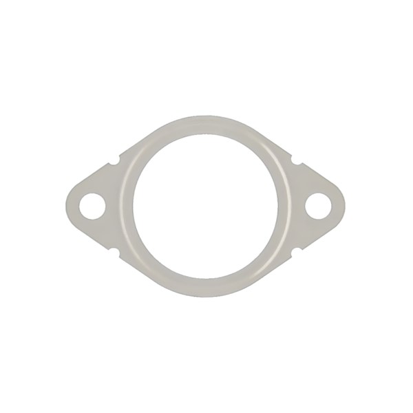 Packning EGR-ventil