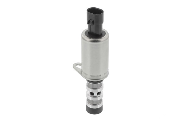 VVT-ventil VVT-ventil