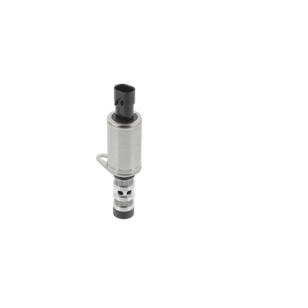 VVT-ventil VVT-ventil