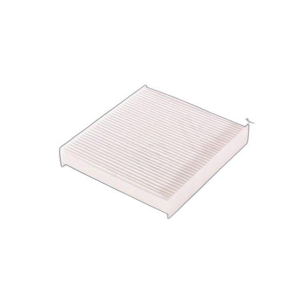 Kupefilter