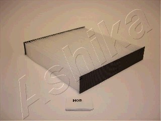 Kupefilter