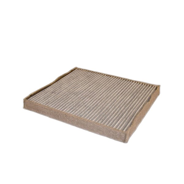 Kupefilter