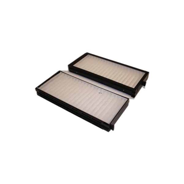 Kupefilter