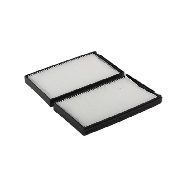 Kupefilter