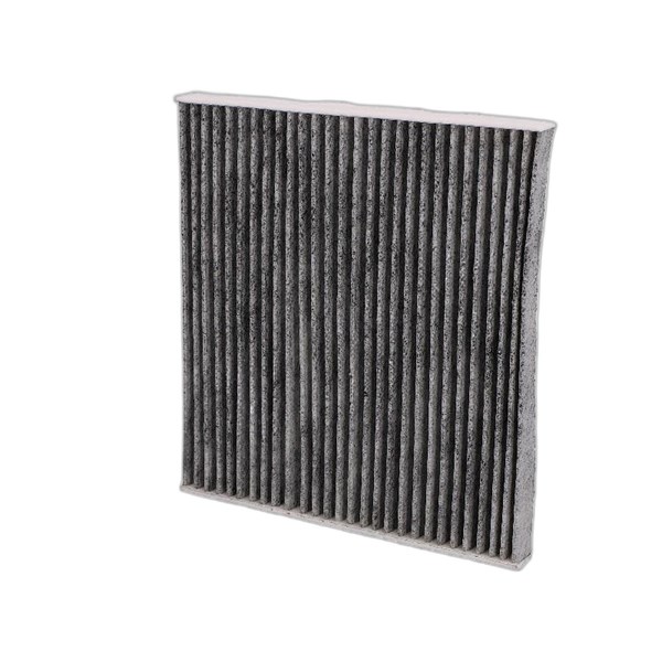 Kupefilter