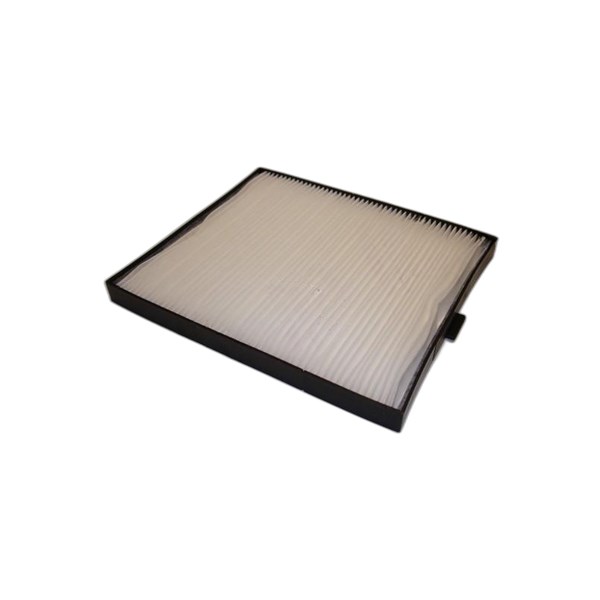 Kupefilter