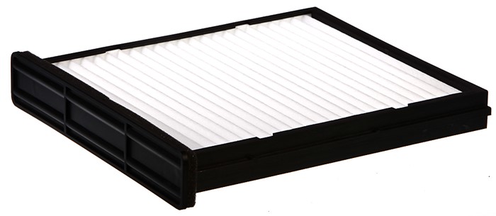 Kupefilter