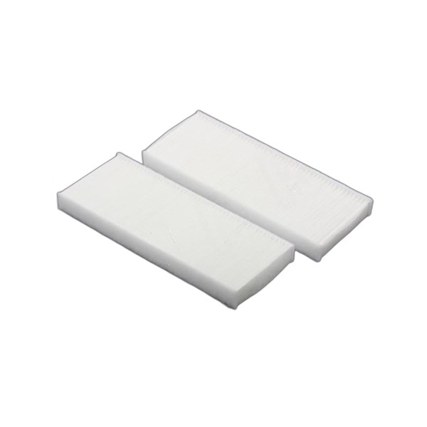 Kupefilter
