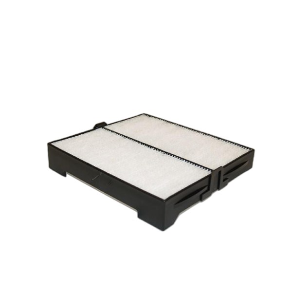 Kupefilter
