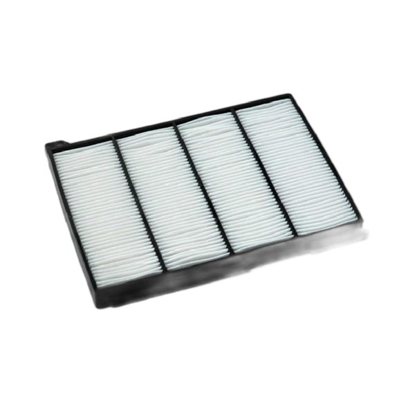 Kupefilter