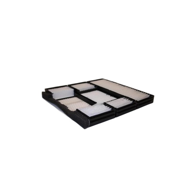 Kupefilter