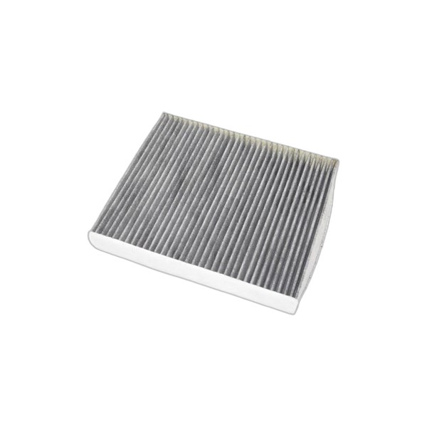 Kupefilter