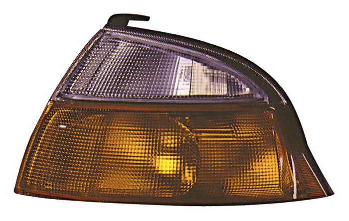 Blinkers, Vänster fram Schlieckmann 50916311 SCHLIECKMANN