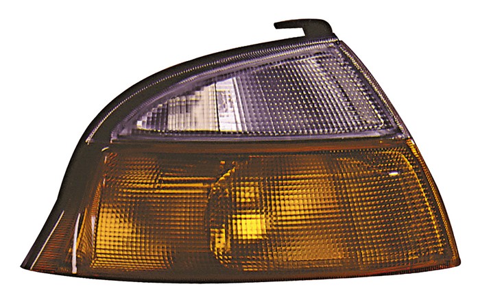 Blinkers, Höger fram Schlieckmann 50916312 SCHLIECKMANN