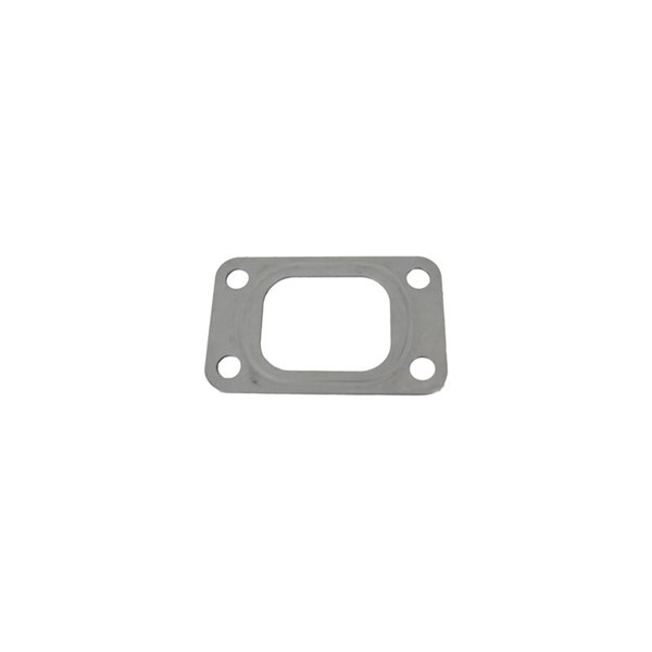 Packning, turbo, avgas in Packning, turbo, avgas in