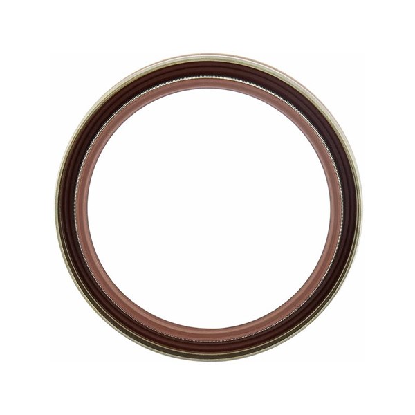O-ring O-ring