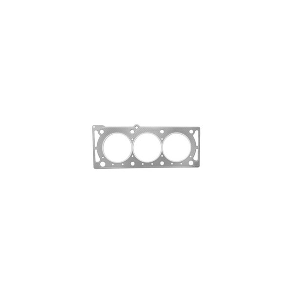 Packningssats, topplock / Sotningssats Packningssats, topplock / Sotningssats